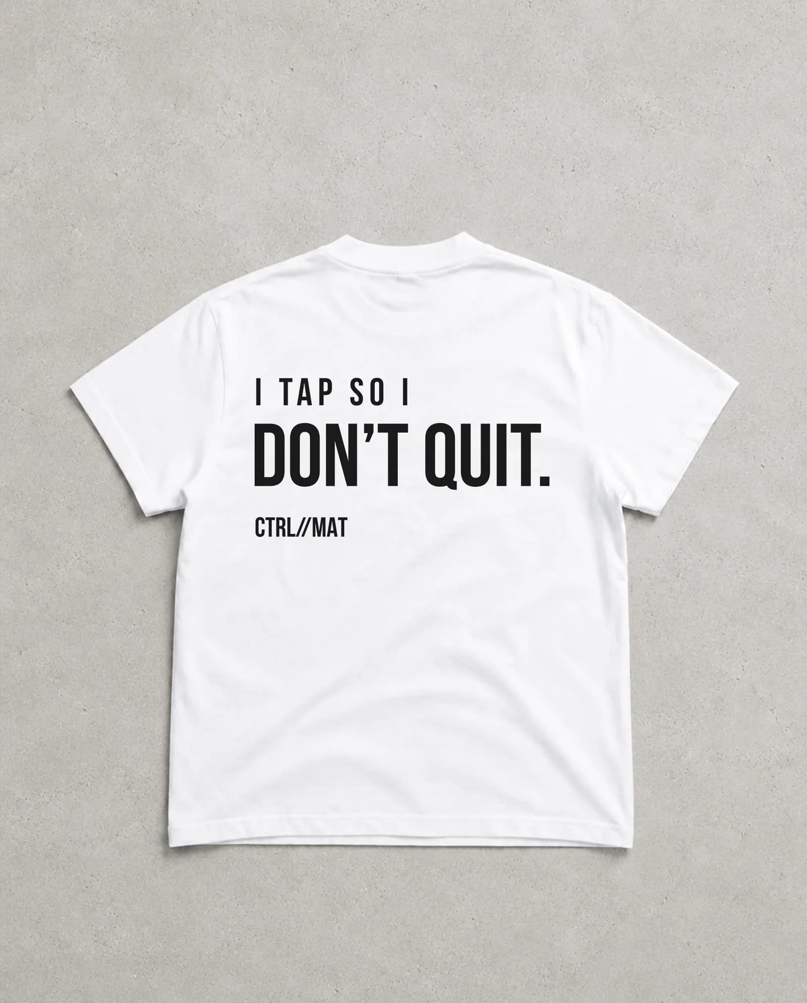 TAP